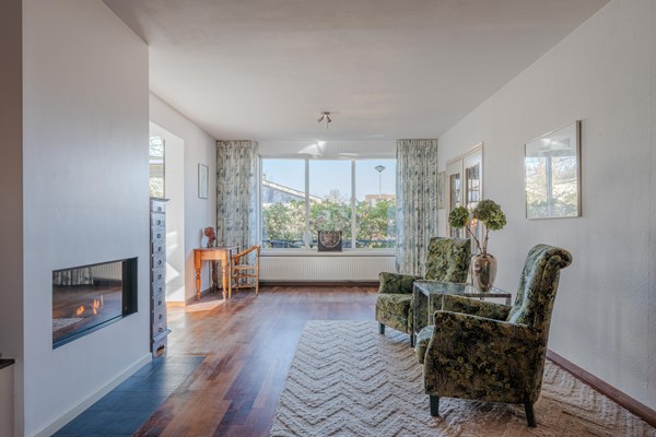 Medium property photo - Graaf de Hompeschstraat 2, 6109 AK Ohé en Laak